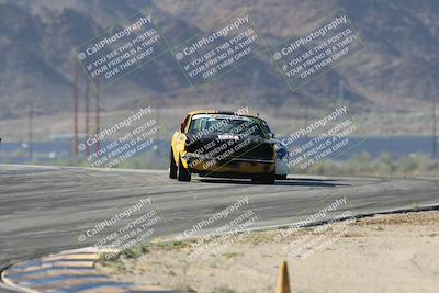media/Oct-12-2025-Lucky Dog Racing (Sun) [[8adb5568ea]]/1-First Stint/4-Turns 9 and 8/